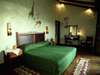 Ngorongoro Serena Safari Lodge - Bedroom1